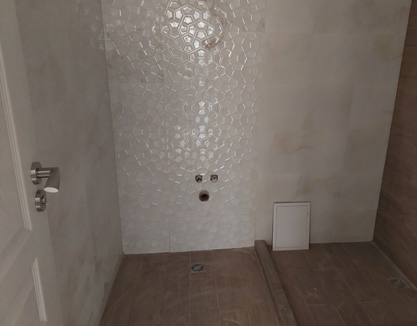 Продава 2-СТАЕН, гр. Царево, област Бургас, снимка 5 - Апартаменти - 53181290