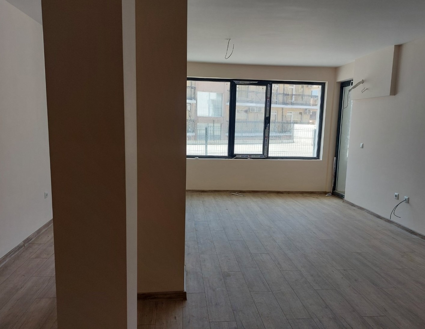 Продава 2-СТАЕН, гр. Царево, област Бургас, снимка 8 - Апартаменти - 53181290