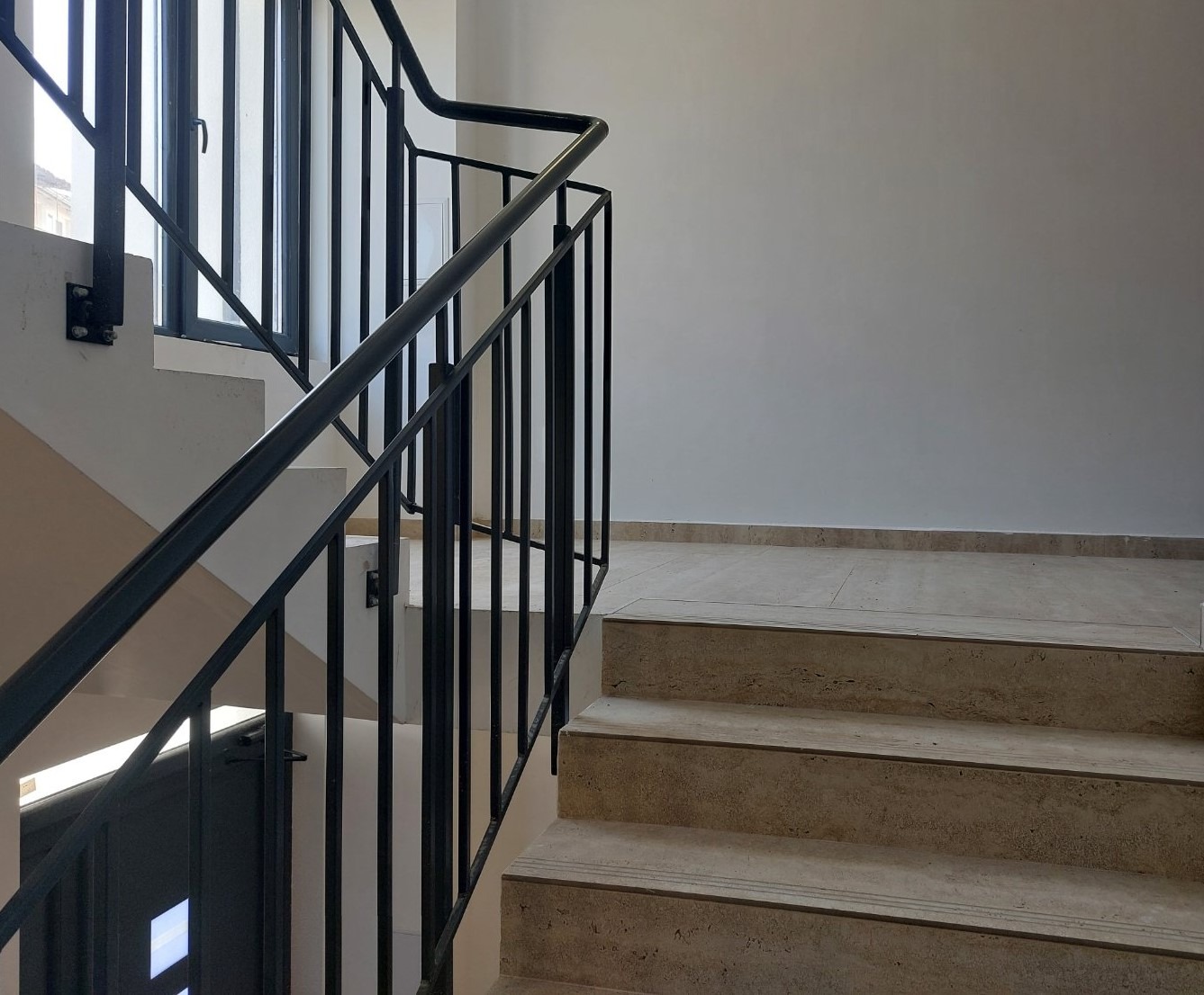 Продава 2-СТАЕН, гр. Царево, област Бургас, снимка 3 - Апартаменти - 53181290