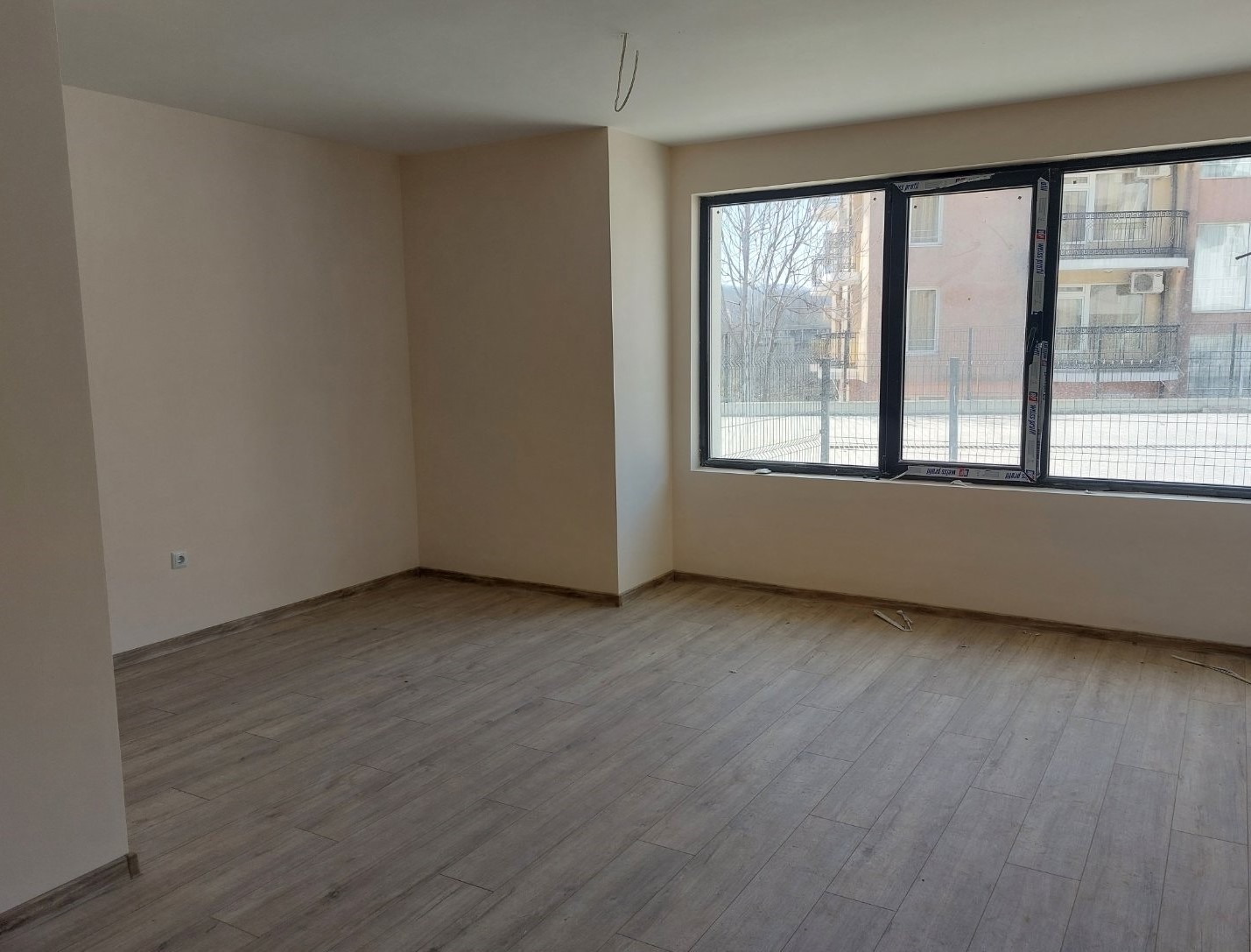 Продава 2-СТАЕН, гр. Царево, област Бургас, снимка 10 - Апартаменти - 53181290