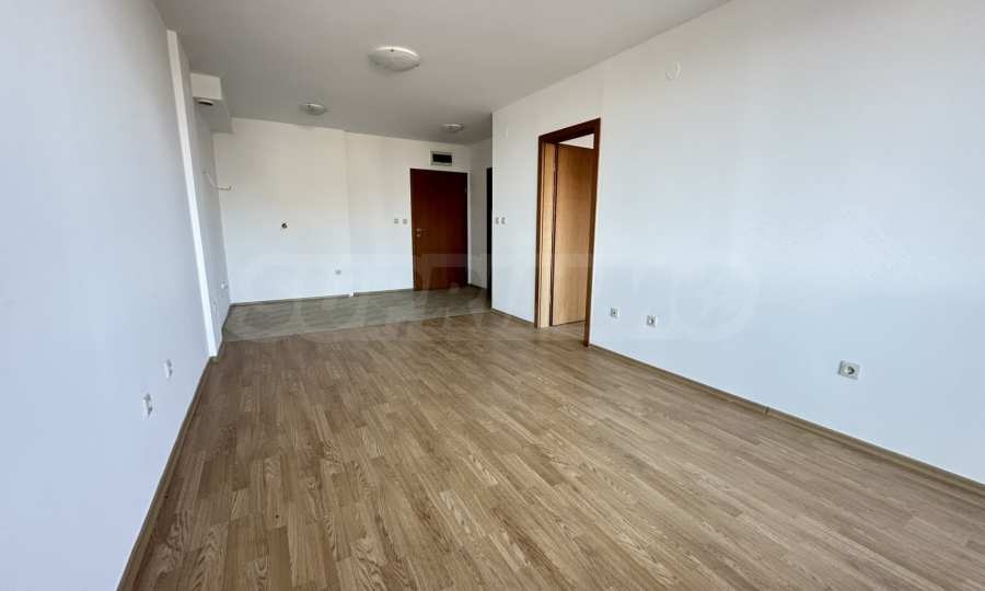 Продава 2-СТАЕН, гр. Разлог, област Благоевград, снимка 2 - Апартаменти - 53819638