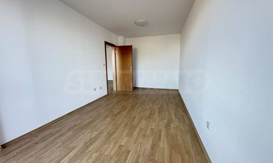 Продава 2-СТАЕН, гр. Разлог, област Благоевград, снимка 5 - Апартаменти - 53819638