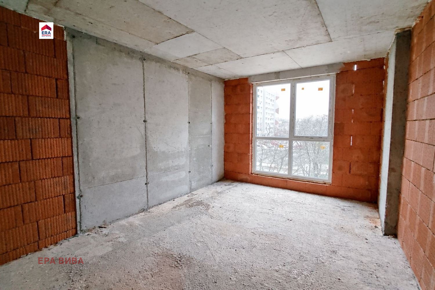 Продава 2-СТАЕН, гр. София, Левски Г, снимка 2 - Апартаменти - 54292044