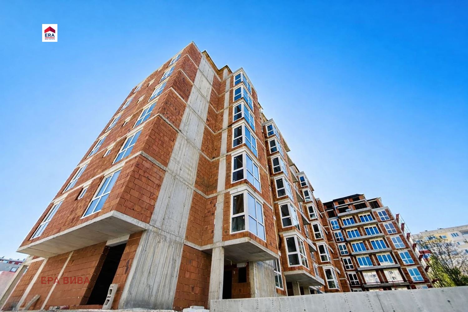 Продава 2-СТАЕН, гр. София, Левски Г, снимка 5 - Апартаменти - 54292044