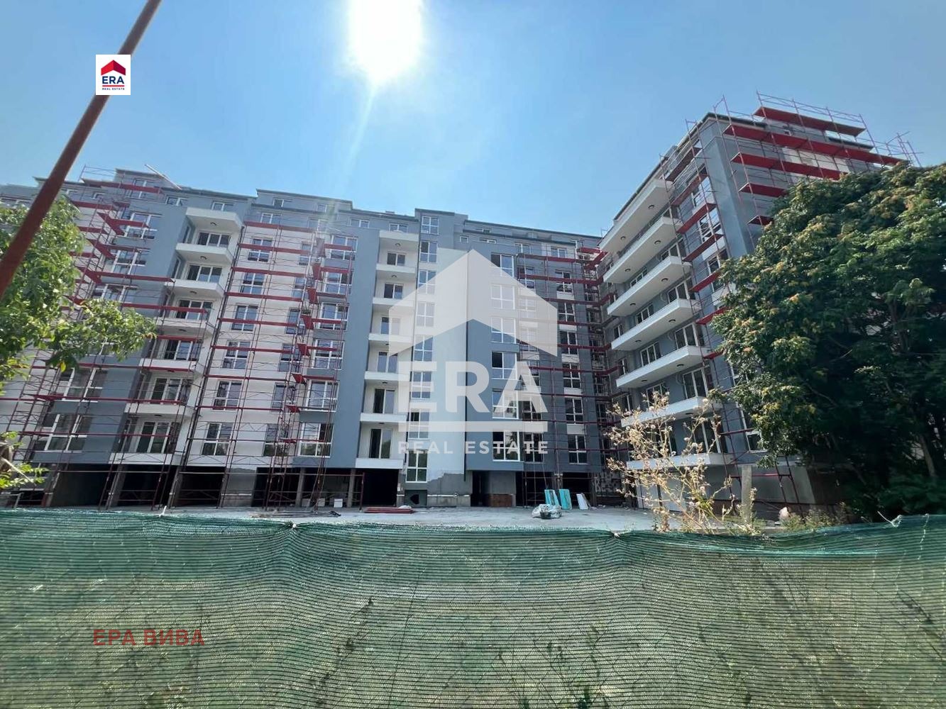 Продава 2-СТАЕН, гр. София, Левски Г, снимка 6 - Апартаменти - 54292044