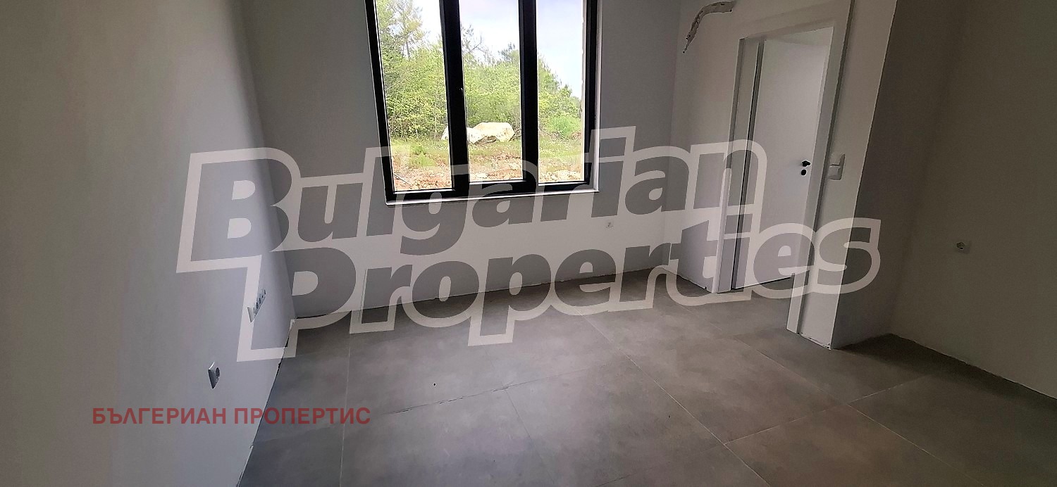 Продава 2-СТАЕН, гр. Созопол, област Бургас, снимка 10 - Апартаменти - 54424348
