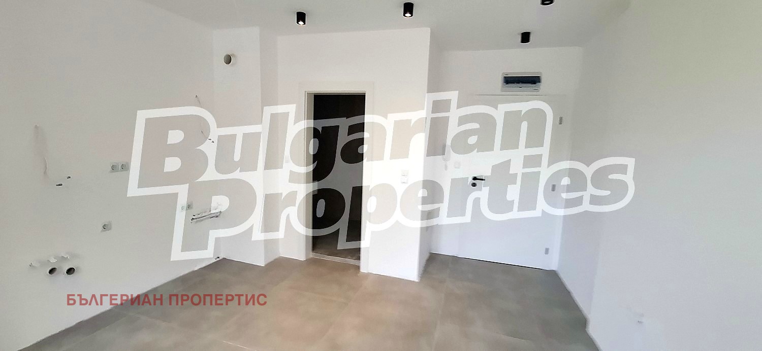 Продава 2-СТАЕН, гр. Созопол, област Бургас, снимка 4 - Апартаменти - 54424348