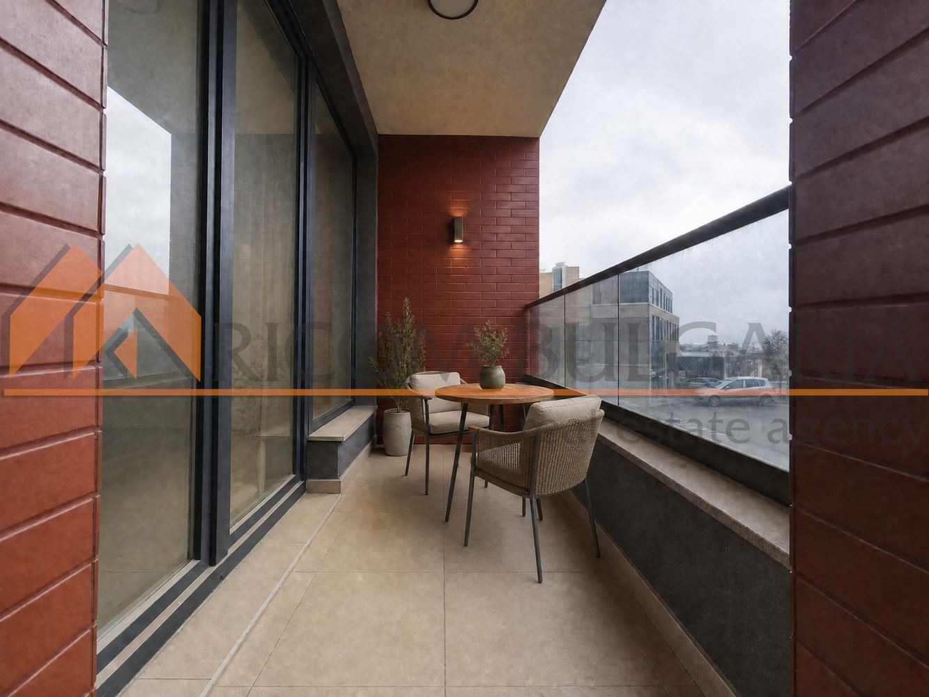 Продава 2-СТАЕН, гр. Варна, Виница, снимка 6 - Апартаменти - 56267734