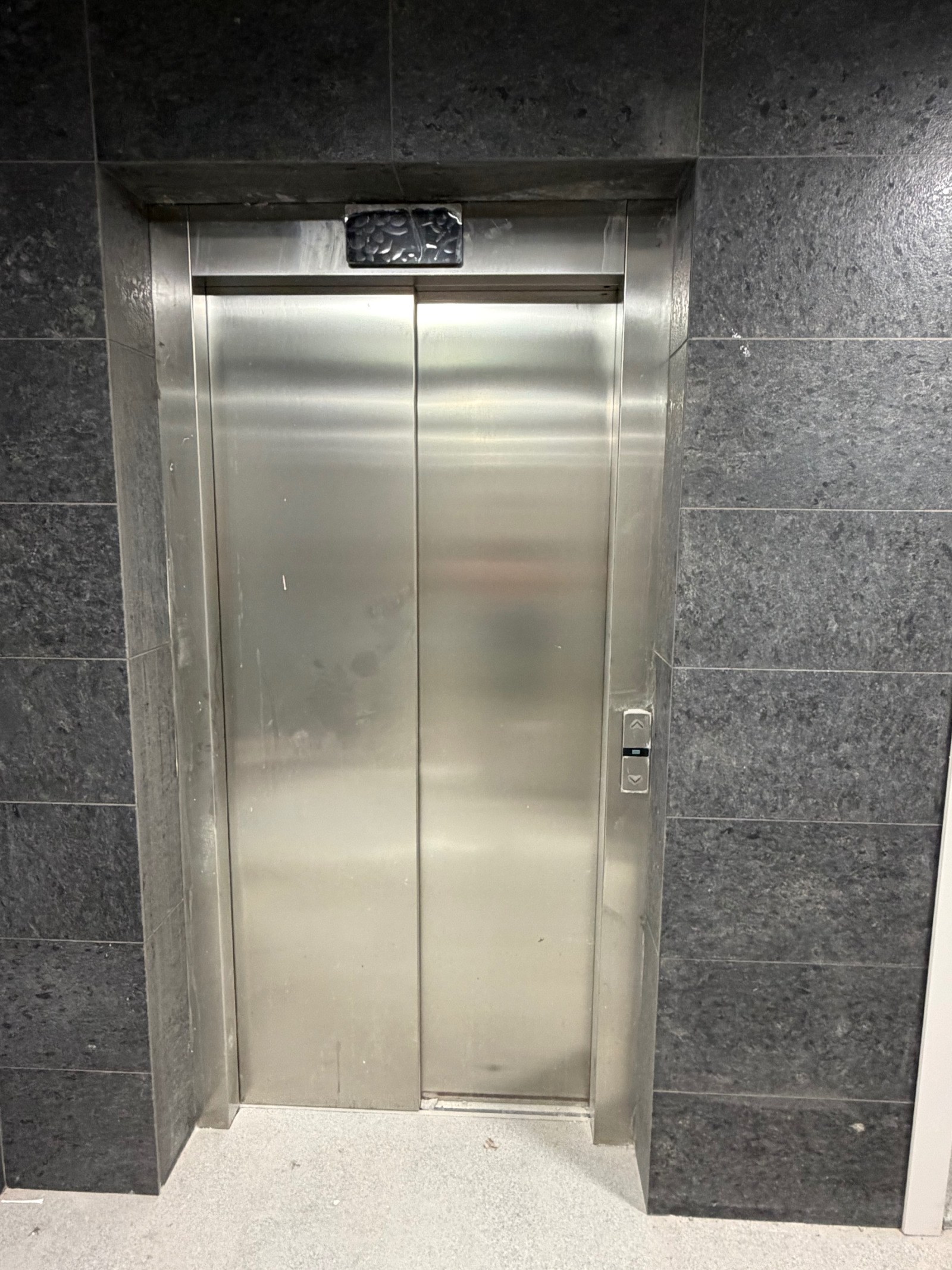 Продава 3-СТАЕН, гр. София, Павлово, снимка 8 - Апартаменти - 49521239