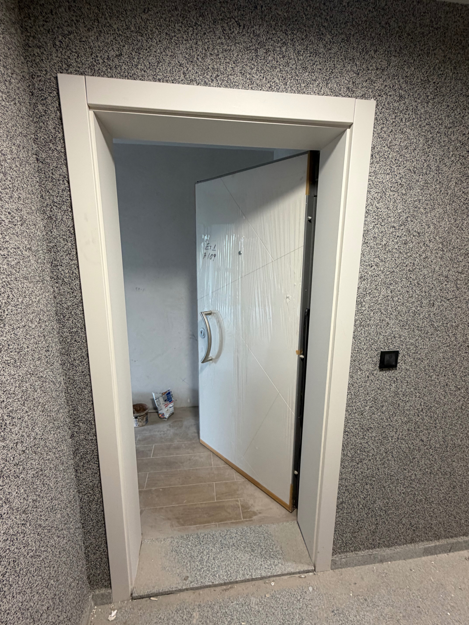 Продава 3-СТАЕН, гр. София, Павлово, снимка 10 - Апартаменти - 49521239