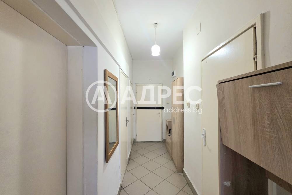 Продава 3-СТАЕН, гр. София, Толстой, снимка 5 - Апартаменти - 54250739