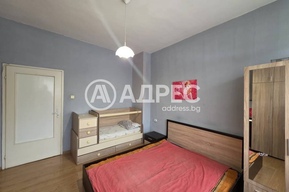 Продава 3-СТАЕН, гр. София, Толстой, снимка 6 - Апартаменти - 54250739