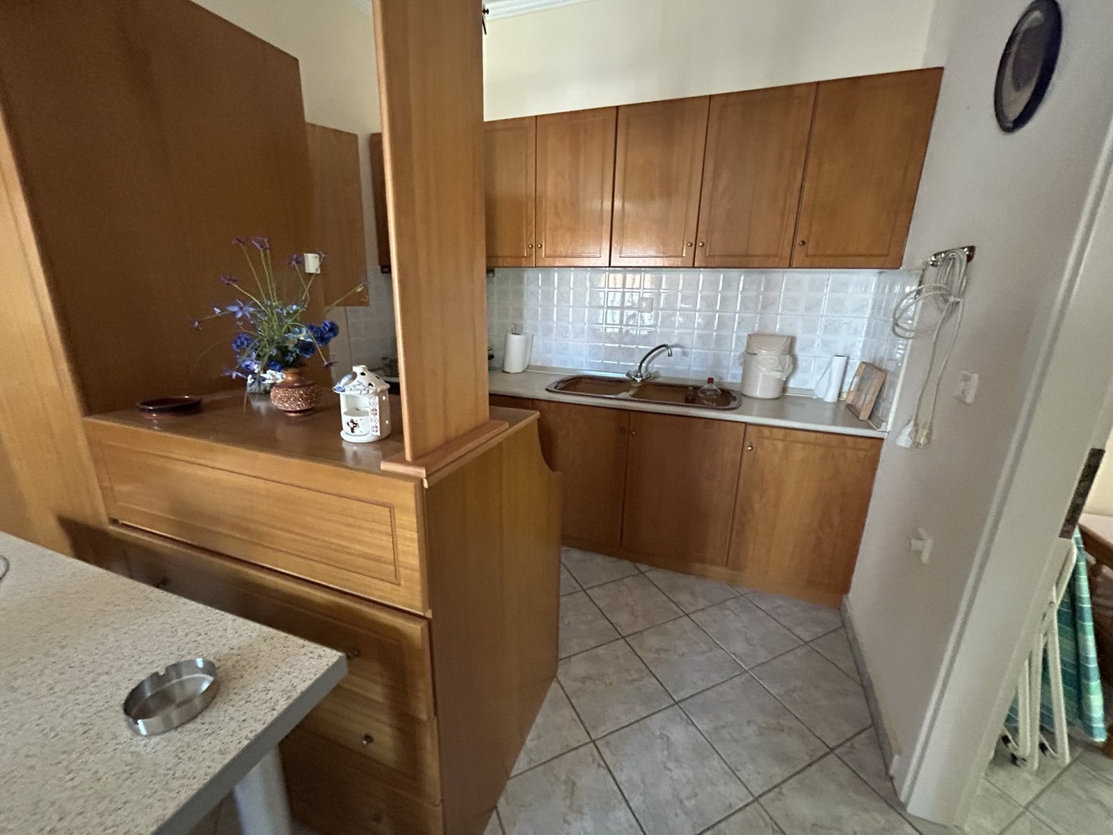 Продава 3-СТАЕН, Извън страната, област Извън страната, снимка 4 - Апартаменти - 54675774