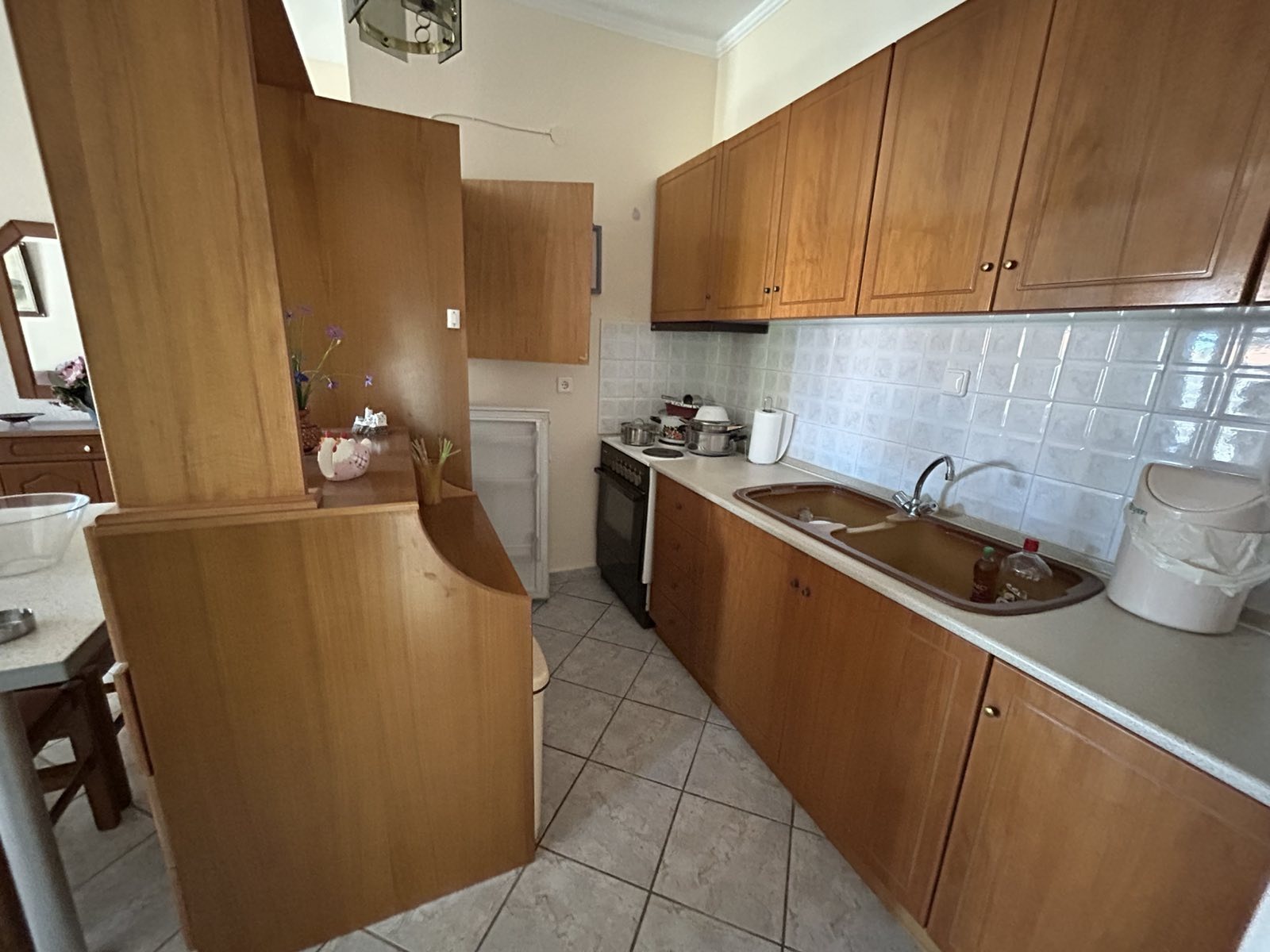 Продава 3-СТАЕН, Извън страната, област Извън страната, снимка 10 - Апартаменти - 54675774
