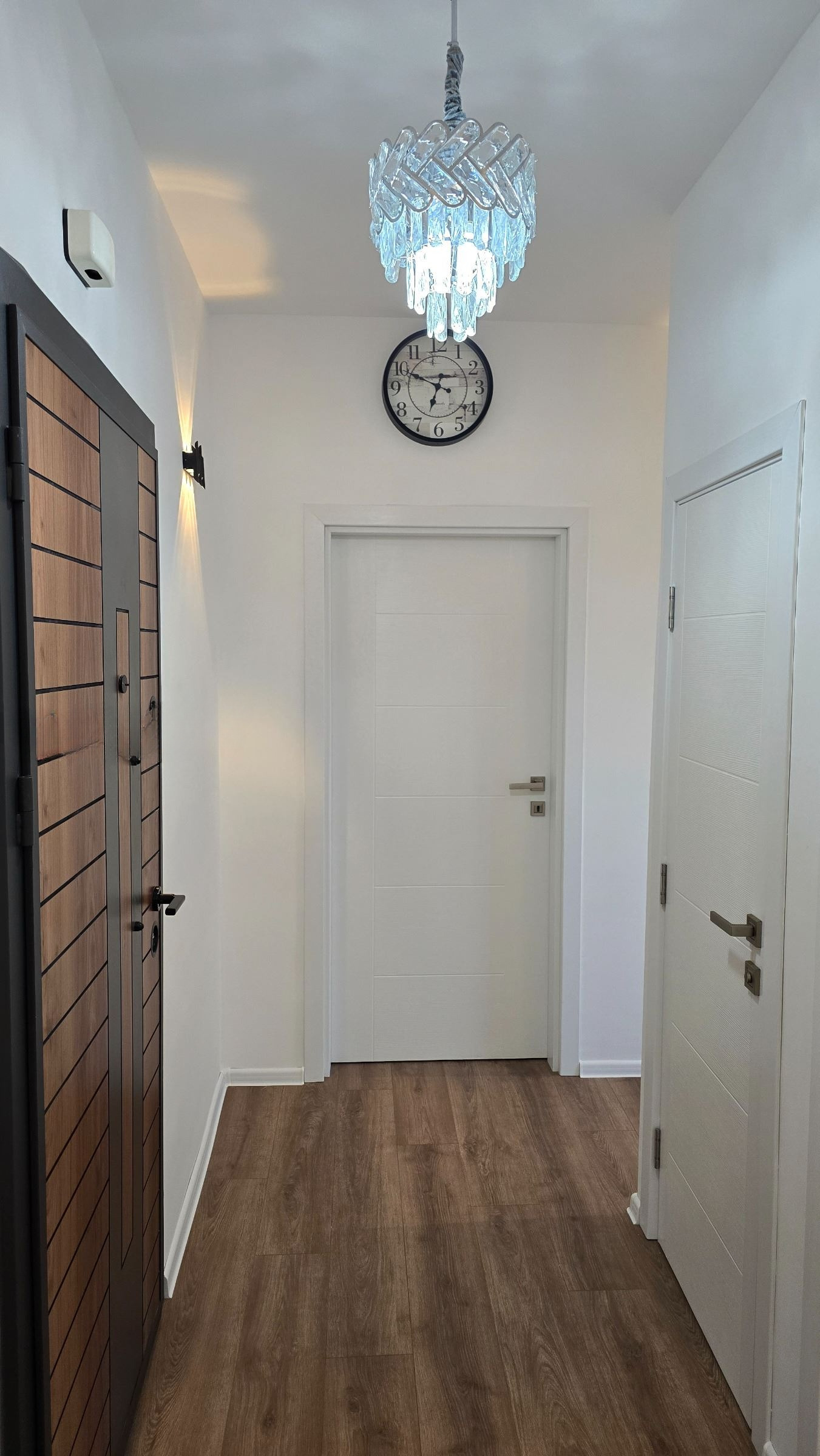 Продава 3-СТАЕН, гр. Пловдив, Кършияка, снимка 6 - Апартаменти - 56205487