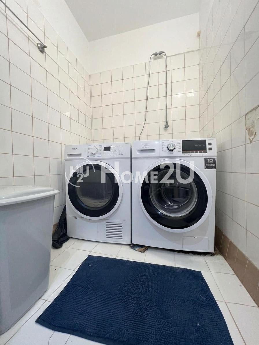 Продава 3-СТАЕН, гр. Варна, Владислав Варненчик 2, снимка 12 - Апартаменти - 56223395