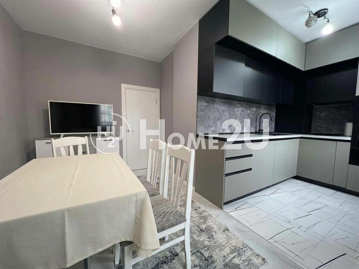 Продава 3-СТАЕН, гр. Варна, Владислав Варненчик 2, снимка 2 - Апартаменти - 56223395