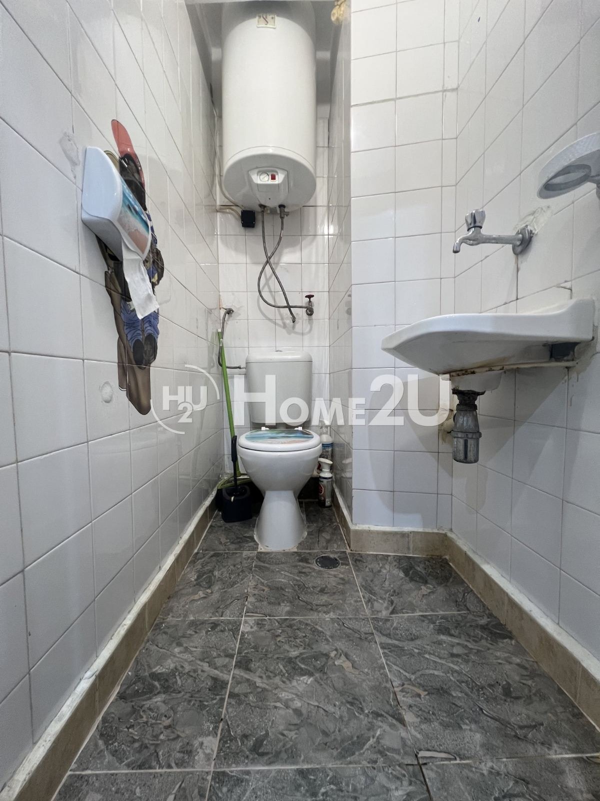 Продава 3-СТАЕН, гр. Варна, Владислав Варненчик 2, снимка 9 - Апартаменти - 56223395