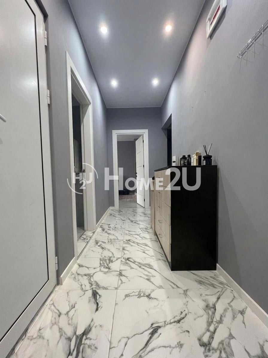 Продава 3-СТАЕН, гр. Варна, Владислав Варненчик 2, снимка 8 - Апартаменти - 56223395