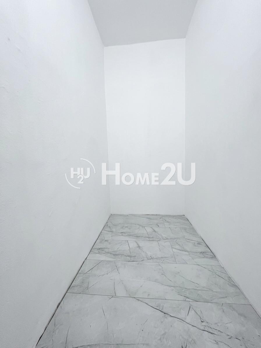 Продава 3-СТАЕН, гр. Варна, Владислав Варненчик 2, снимка 10 - Апартаменти - 56223395
