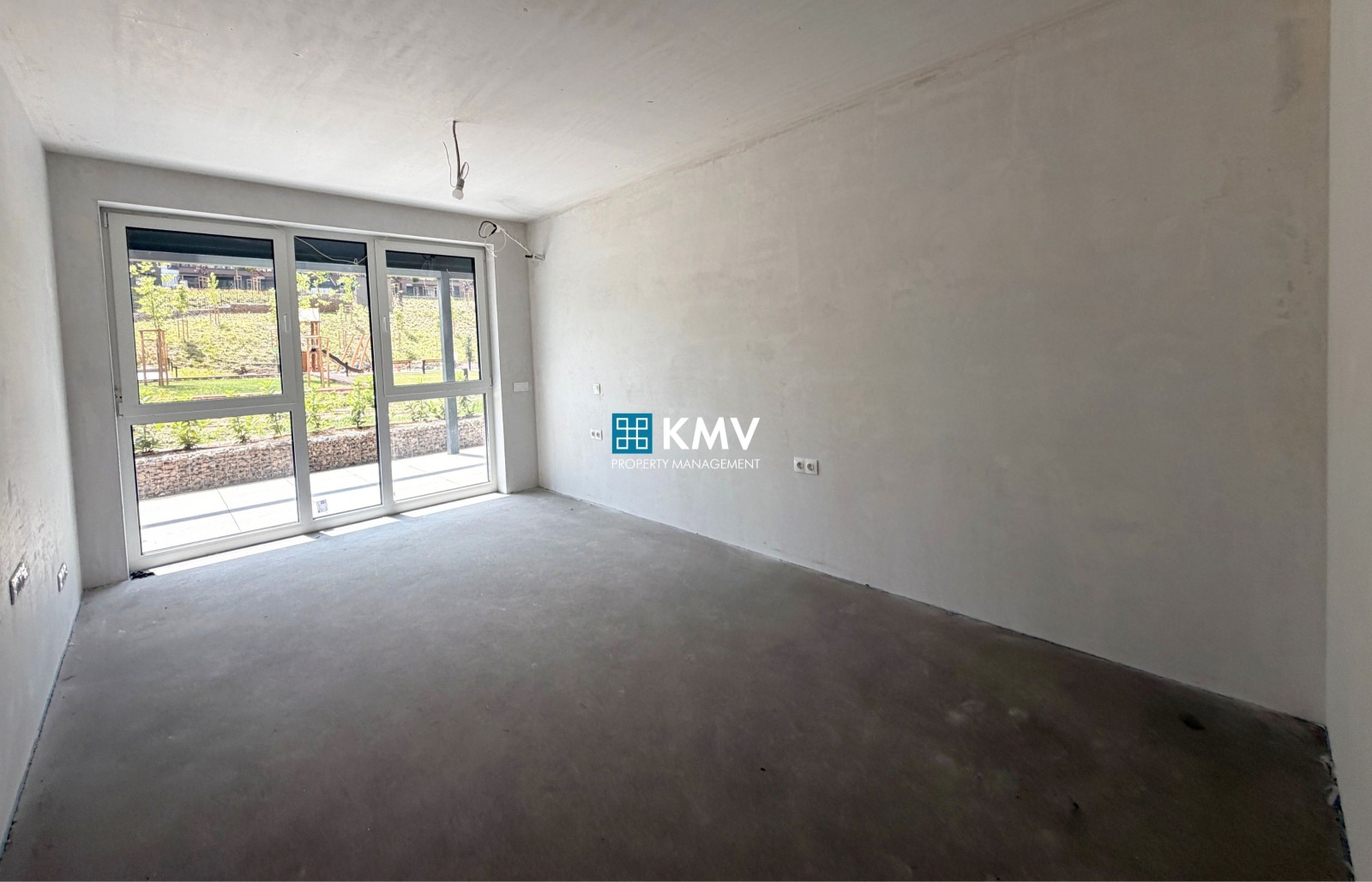 Продава 4-СТАЕН, гр. София, Красно село, снимка 5 - Апартаменти - 55220806