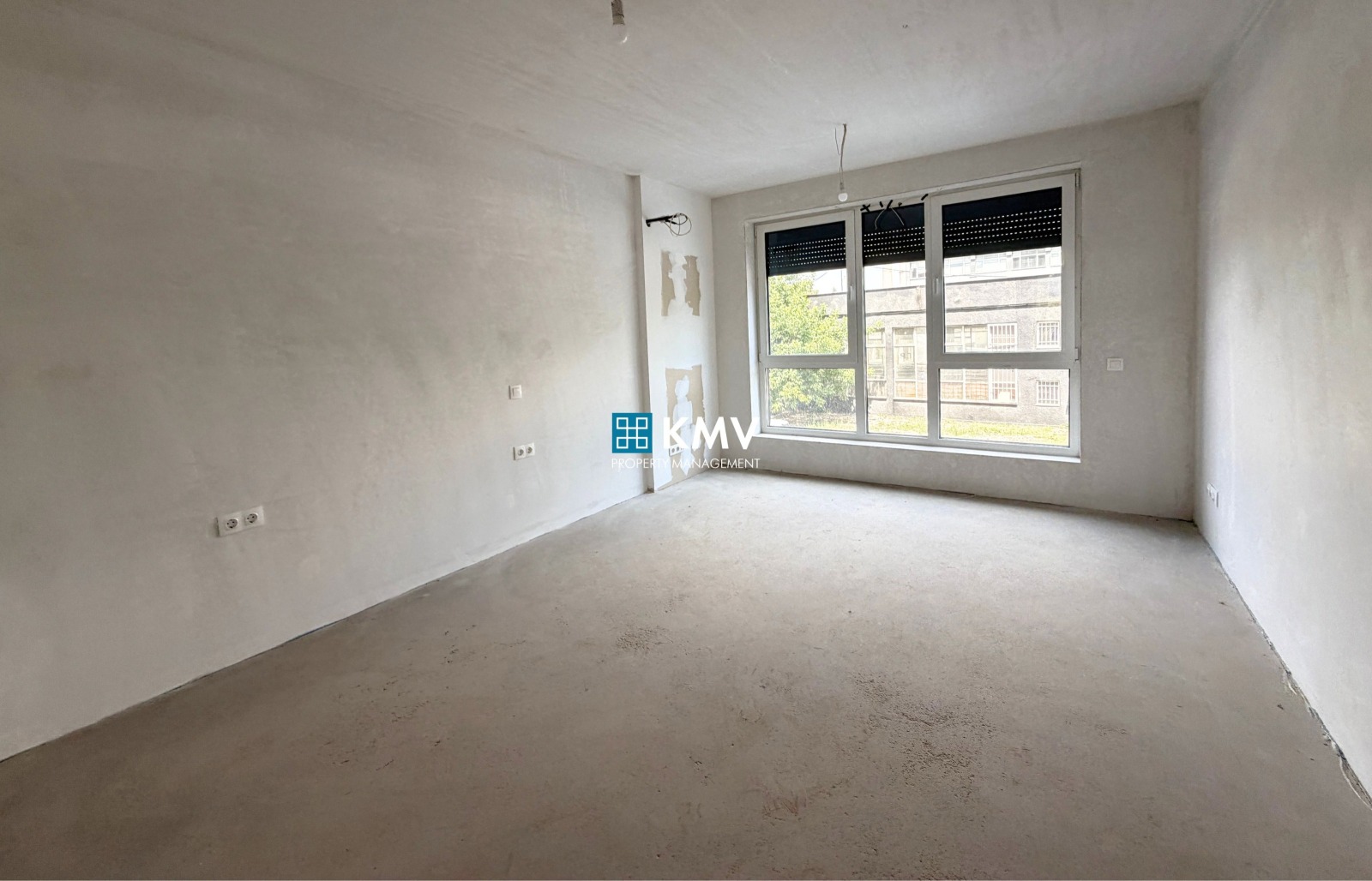 Продава 4-СТАЕН, гр. София, Красно село, снимка 6 - Апартаменти - 55220806