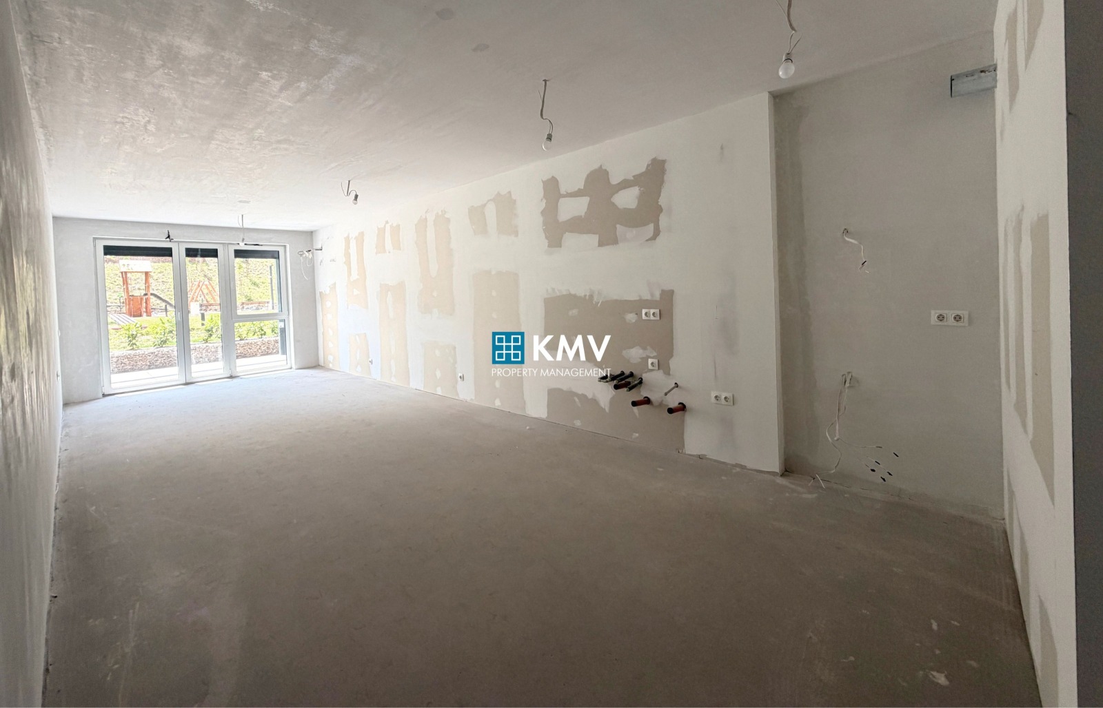 Продава 4-СТАЕН, гр. София, Красно село, снимка 8 - Апартаменти - 55220806