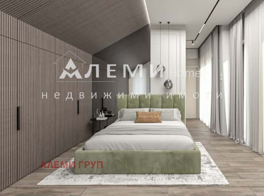 Продава МЕЗОНЕТ, гр. Варна, Зимно кино Тракия