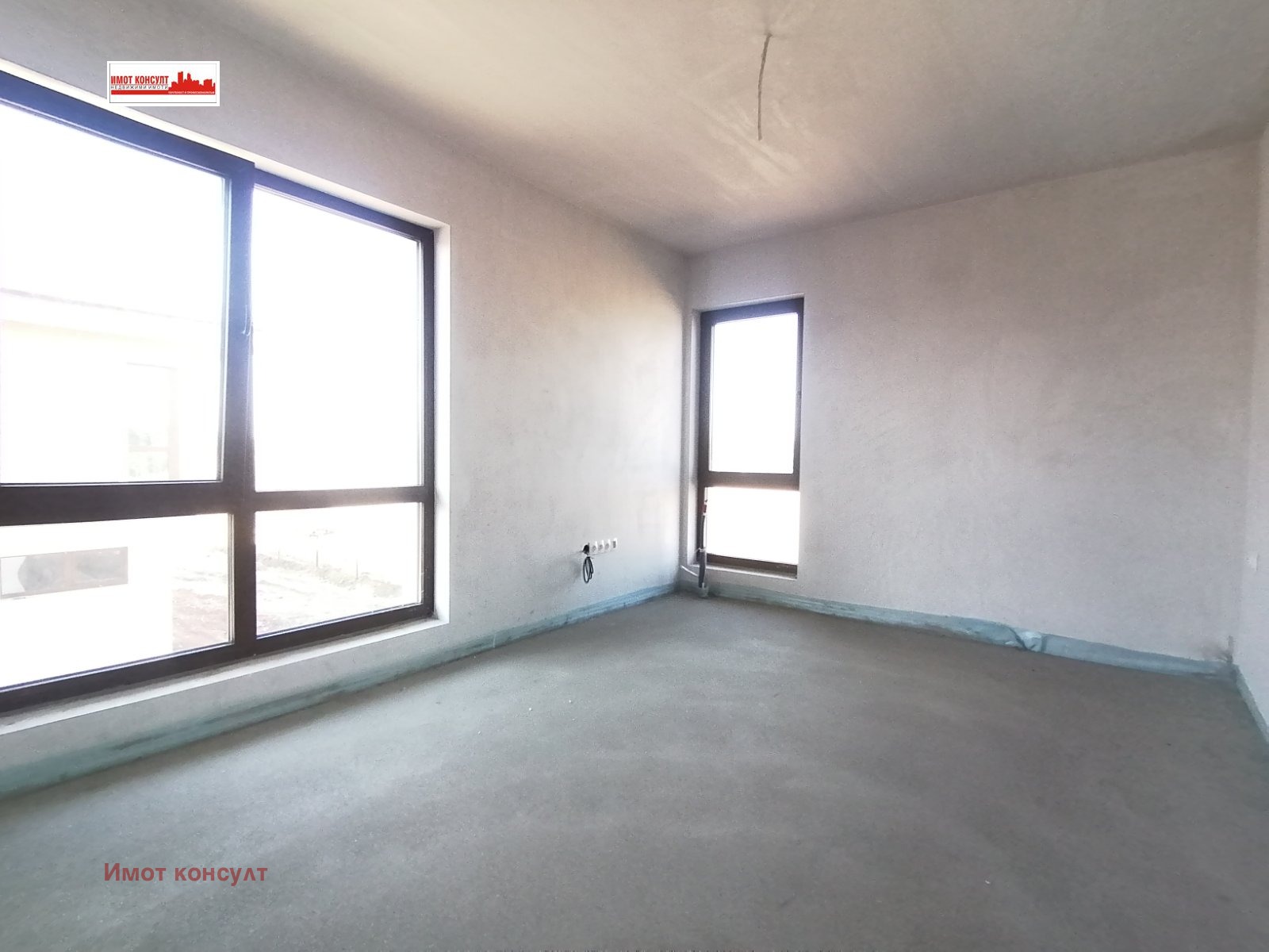 Продава КЪЩА, с. Първенец, област Пловдив, снимка 4 - Къщи - 53784284