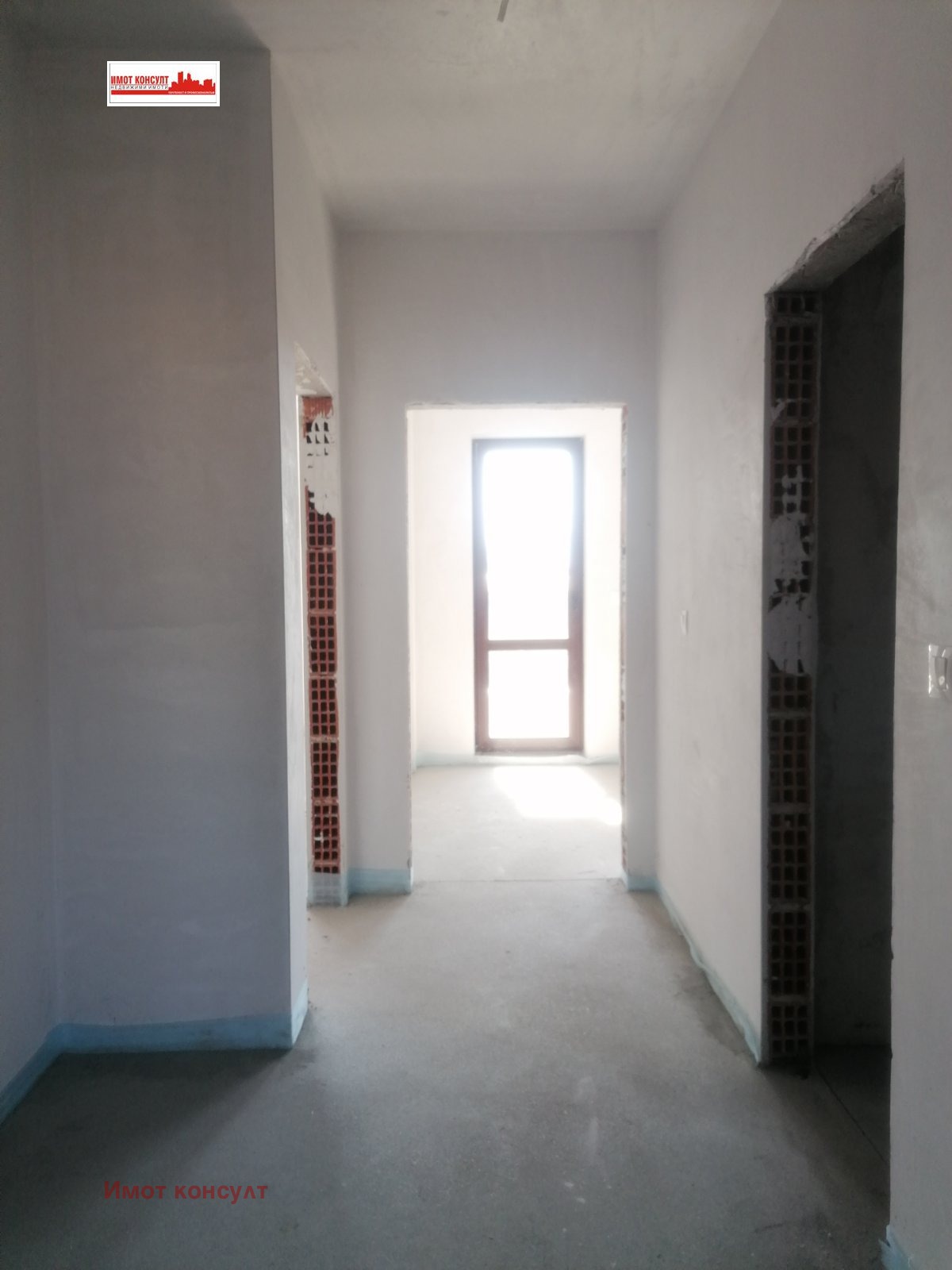 Продава КЪЩА, с. Първенец, област Пловдив, снимка 6 - Къщи - 53784284