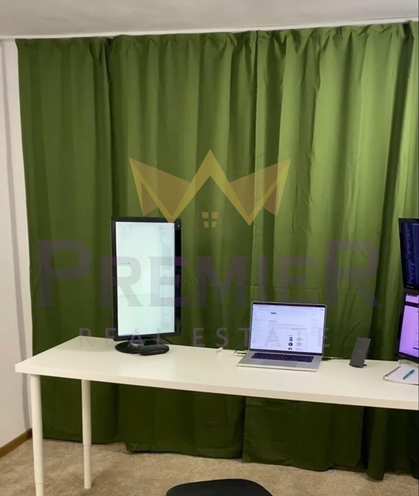 Продава КЪЩА, с. Болярино, област Пловдив, снимка 3 - Къщи - 54288797