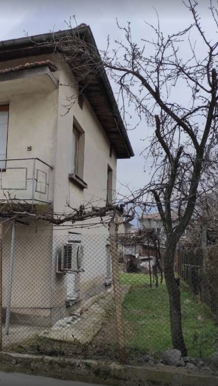 Продава КЪЩА, с. Крупник, област Благоевград, снимка 12 - Къщи - 54701477