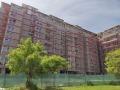 Продава 2-СТАЕН, гр. София, Левски Г, снимка 1