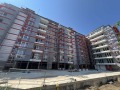 Продава 2-СТАЕН, гр. София, Левски Г, снимка 2