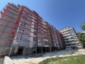 Продава 2-СТАЕН, гр. София, Левски Г, снимка 1