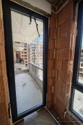 Продава 2-СТАЕН, гр. Пловдив, Христо Смирненски, снимка 4