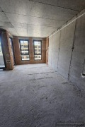 Продава 2-СТАЕН, гр. Пловдив, Христо Смирненски, снимка 5