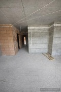 Продава 2-СТАЕН, гр. Пловдив, Христо Смирненски, снимка 6