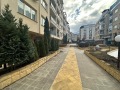 Продава 2-СТАЕН, гр. София, Манастирски ливади, снимка 6