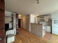 Продава 2-СТАЕН, гр. София, Манастирски ливади, снимка 8