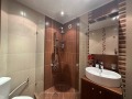 Продава 2-СТАЕН, гр. София, Манастирски ливади, снимка 3