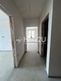 Продава 2-СТАЕН, гр. Варна, Победа, снимка 6