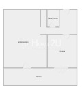 Продава 2-СТАЕН, гр. Варна, Победа, снимка 13