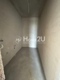 Продава 2-СТАЕН, гр. Варна, Победа, снимка 8