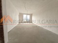 Продава 2-СТАЕН, гр. Варна, Виница, снимка 9