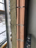 Продава 3-СТАЕН, гр. София, Банишора, снимка 9