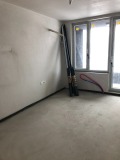 Продава 3-СТАЕН, гр. София, Банишора, снимка 7