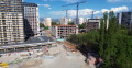 Продава 3-СТАЕН, гр. София, Банишора, снимка 2