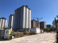 Продава 3-СТАЕН, гр. София, Банишора, снимка 13