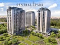 Продава 3-СТАЕН, гр. София, Банишора, снимка 1